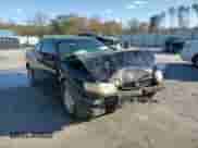 2000 Honda Accord LX с VIN 1HGCG3243YA018591, выставлен на аукционе Copart как лот 84081624 с пробегом 297 429 миль миль и Списание • Salvage title. История ставок и продаж доступна на DreamBid. Изображение 11.