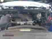 2009 Dodge 1500 Sport with VIN 1D3HV18T19S820931, listed as a IAAI auction lot 41602111 with 137,294 mi miles and . Bid and sale history available at DreamBid. Image 10.