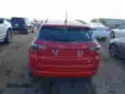 2022 Jeep Compass Limited with VIN 3C4NJDCB9NT157611, listed as a IAAI auction lot 43313280 with 59,475 mi miles and . Bid and sale history available at DreamBid. Image 16.