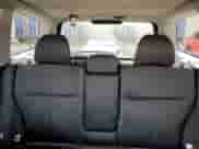 2011 Subaru Forester z VIN JF2SHBHC6BH767871, wystawiony jako Copart lot #82840074 z przebiegiem 158 537 mil mil oraz Czysty tytuł • Clean title. Historia ofert i sprzedaży dostępna na DreamBid. Obrazek 10.