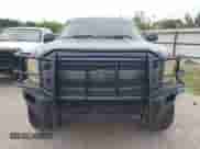 2008 Chevrolet Silverado 1500 LTZ with VIN 2GCEK133881111214, listed as a IAAI auction lot 41986926 with 215,979 mi miles and . Bid and sale history available at DreamBid. Image 12.