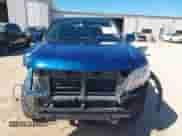 2019 Chevrolet Colorado 2WD Z71 с VIN 1GCGSDEN8K1359579, выставлен на аукционе IAAI как лот 41709264 с пробегом 88 923 миль миль и . История ставок и продаж доступна на DreamBid. Изображение 13.