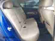 2013 Chevrolet Cruze LTZ with VIN 1G1PG5SB4D7238672, listed as a IAAI auction lot 43358049 with 144,763 mi miles and . Bid and sale history available at DreamBid. Image 8.