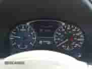 2015 Nissan Altima S z VIN 1N4AL3AP2FN379190, wystawiony jako IAAI lot #43076450 z przebiegiem 200 858 mil mil oraz . Historia ofert i sprzedaży dostępna na DreamBid. Obrazek 7.