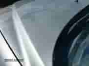 2008 Hyundai Azera Limited z VIN KMHFC46F18A303830, wystawiony jako IAAI lot #41488930 z przebiegiem 245 844 mil mil oraz . Historia ofert i sprzedaży dostępna na DreamBid. Obrazek 18.