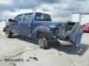 2013 Ford F-150 XLT с VIN 1FTFW1EF4DFB98001, выставлен на аукционе Copart как лот 71452475 с пробегом 215 048 миль миль и Списание • Salvage title. История ставок и продаж доступна на DreamBid. Изображение 2.