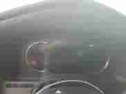 2019 Cadillac Escalade ESV Platinum с VIN 1GYS3KKJ7KR211397, выставлен на аукционе Copart как лот 79491374 с пробегом Не указан миль и Списание • Salvage title. История ставок и продаж доступна на DreamBid. Изображение 9.