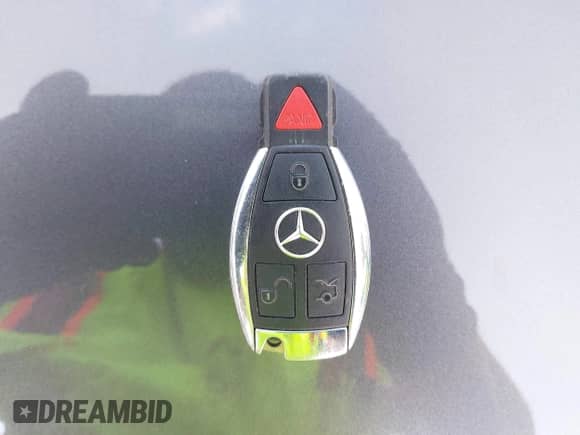 2016 Mercedes-Benz CLA 250 with VIN WDDSJ4GB3GN360886, listed as a IAAI auction lot 43153972 with 113,318 mi miles and . Bid and sale history available at DreamBid. Image 11.