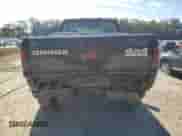 2001 Dodge 1500 with VIN 1B7HF16Y61S318375, listed as a Copart auction lot 87651905 with 309,733 mi miles and Salvage title. Bid and sale history available at DreamBid. Image 6.