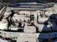 1996 Saturn SC z VIN 1G8ZF1285TZ345887, wystawiony jako Copart lot #49314345 z przebiegiem 48 622 mil mil oraz Szkoda całkowita • Salvage title. Historia ofert i sprzedaży dostępna na DreamBid. Obrazek 11.