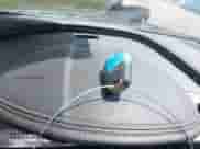 2014 Chevrolet Impala LT с VIN 2G1125S39E9275519, выставлен на аукционе IAAI как лот 43109547 с пробегом 257 145 миль миль и . История ставок и продаж доступна на DreamBid. Изображение 11.