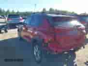2022 Hyundai Kona SEL с VIN KM8K62AB2NU850615, выставлен на аукционе IAAI как лот 43244189 с пробегом 45 533 миль миль и . История ставок и продаж доступна на DreamBid. Изображение 3.