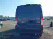 2019 Ram ProMaster Cargo z VIN 3C6TRVDG6KE517196, wystawiony jako IAAI lot #42613492 z przebiegiem 61 432 mil mil oraz . Historia ofert i sprzedaży dostępna na DreamBid. Obrazek 16.