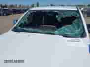 2020 Ram 1500 Longhorn with VIN 1C6SRFKM9LN229373, listed as a IAAI auction lot 42246047 with 134,671 mi miles and . Bid and sale history available at DreamBid. Image 18.