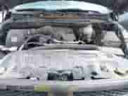 2014 Ram 1500 Express z VIN 1C6RR6FT9ES212139, wystawiony jako IAAI lot #42642727 z przebiegiem 168 074 mil mil oraz . Historia ofert i sprzedaży dostępna na DreamBid. Obrazek 10.