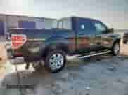 2014 Ford F-150 XLT с VIN 1FTFW1CT4EKD66866, выставлен на аукционе Copart как лот 71515325 с пробегом 169 411 миль миль и Чистый • Clean title. История ставок и продаж доступна на DreamBid. Изображение 3.