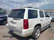 2011 Chevrolet Tahoe LTZ с VIN 1GNSCCE07BR383452, выставлен на аукционе IAAI как лот 43137193 с пробегом 219 990 миль миль и . История ставок и продаж доступна на DreamBid. Изображение 4.