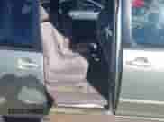 2008 Toyota Sienna CE с VIN 5TDZK23C38S109189, выставлен на аукционе IAAI как лот 43352406 с пробегом 248 908 миль миль и . История ставок и продаж доступна на DreamBid. Изображение 8.