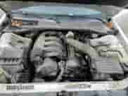 2006 Dodge Magnum с VIN 2D4FV47T76H369030, выставлен на аукционе Copart как лот 86426304 с пробегом 222 999 миль миль и Чистый • Clean title. История ставок и продаж доступна на DreamBid. Изображение 13.