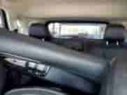 2019 Ford Edge Titanium with VIN 2FMPK3K95KBC23315, listed as a Copart auction lot 69198365 with 85,795 mi miles and Salvage title. Bid and sale history available at DreamBid. Image 10.