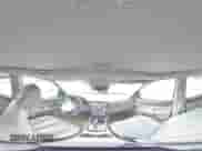 2007 Hyundai Santa Fe SE с VIN 5NMSH13E87H008565, выставлен на аукционе Copart как лот 71647624 с пробегом 77 478 миль миль и Списание • Salvage title. История ставок и продаж доступна на DreamBid. Изображение 13.