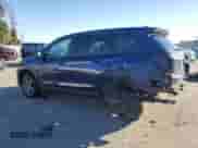 2019 Honda Passport EX-L с VIN 5FNYF7H55KB011252, выставлен на аукционе Copart как лот 82930234 с пробегом 61 777 миль миль и Списание • Salvage title. История ставок и продаж доступна на DreamBid. Изображение 2.