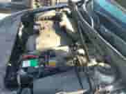 2016 Chevrolet Impala LS с VIN 2G11X5SA8G9193283, выставлен на аукционе IAAI как лот 41858313 с пробегом 170 074 миль миль и . История ставок и продаж доступна на DreamBid. Изображение 19.