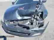 2007 Honda Accord LX с VIN 1HGCM82237A001471, выставлен на аукционе IAAI как лот 41461701 с пробегом 245 226 миль миль и . История ставок и продаж доступна на DreamBid. Изображение 6.