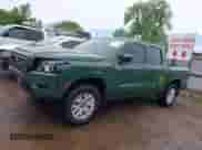 2022 Nissan Frontier Pro-4X с VIN 1N6ED1EK7NN663549, выставлен на аукционе IAAI как лот 42116722 с пробегом 49 125 миль миль и . История ставок и продаж доступна на DreamBid. Изображение 14.