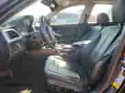 2013 BMW 3 Series 328i xDrive с VIN WBA3B5G50DNS00453, выставлен на аукционе Copart как лот 86473125 с пробегом 95 912 миль миль и Чистый • Clean title. История ставок и продаж доступна на DreamBid. Изображение 7.