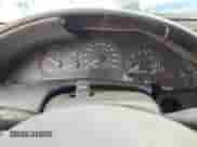 2004 Chevrolet Cavalier с VIN 1G1JC12F747127529, выставлен на аукционе Copart как лот 63139665 с пробегом 185 387 миль миль и Списание • Salvage title. История ставок и продаж доступна на DreamBid. Изображение 9.