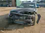 2024 Hyundai Kona SE с VIN KM8HA3AB5RU138927, выставлен на аукционе Copart как лот 72941824 с пробегом 8 104 миль миль и Списание • Salvage title. История ставок и продаж доступна на DreamBid. Изображение 11.