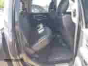 2015 Ram 1500 Laramie Longhorn with VIN 1C6RR7PT9FS515945, listed as a IAAI auction lot 42706618 with 153,693 mi miles and . Bid and sale history available at DreamBid. Image 8.