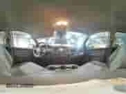 2019 Ram 1500 Express с VIN 1C6RR7FG9KS727100, выставлен на аукционе Copart как лот 72032535 с пробегом 73 732 миль миль и Списание • Salvage title. История ставок и продаж доступна на DreamBid. Изображение 14.