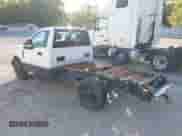 2022 Ford F-250 XL с VIN 1FDBF2A62NED47776, выставлен на аукционе IAAI как лот 43091055 с пробегом 38 988 миль миль и . История ставок и продаж доступна на DreamBid. Изображение 3.