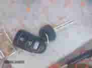 2013 Hyundai Elantra GLS с VIN 5NPDH4AE3DH205039, выставлен на аукционе IAAI как лот 43355854 с пробегом 215 503 миль миль и . История ставок и продаж доступна на DreamBid. Изображение 11.