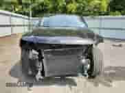 2017 Jeep Grand Cherokee Overland with VIN 1C4RJECG1HC659385, listed as a Copart auction lot 82172205 with 67,873 mi miles and Salvage title. Bid and sale history available at DreamBid. Image 5.