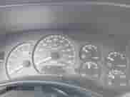 2000 Chevrolet Silverado 1500 LS with VIN 1GCEC14W3YZ104233, listed as a IAAI auction lot 42824914 with Not provided miles and . Bid and sale history available at DreamBid. Image 16.