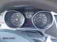 2016 Hyundai Elantra SE z VIN 5NPDH4AE9GH695765, wystawiony jako IAAI lot #43241867 z przebiegiem 205 118 mil mil oraz . Historia ofert i sprzedaży dostępna na DreamBid. Obrazek 7.