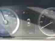 2017 Hyundai Sonata Limited с VIN KMHE54L28HA063330, выставлен на аукционе IAAI как лот 43429142 с пробегом 90 284 миль миль и . История ставок и продаж доступна на DreamBid. Изображение 16.