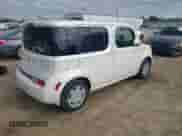 2012 Nissan Cube S с VIN JN8AZ2KR8CT254869, выставлен на аукционе IAAI как лот 43328891 с пробегом 160 802 миль миль и . История ставок и продаж доступна на DreamBid. Изображение 4.