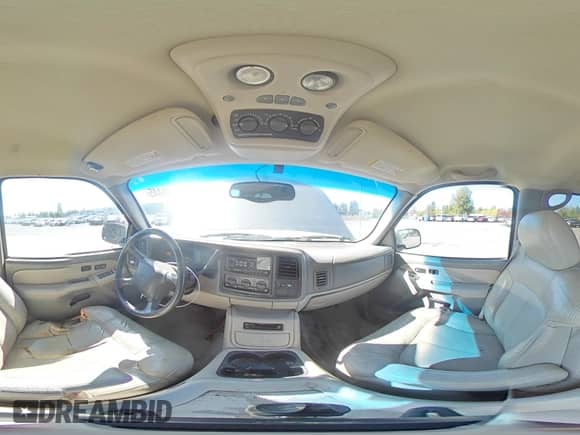 2000 Chevrolet Tahoe LT с VIN 1GNEK13T1YJ116591, выставлен на аукционе Copart как лот 81760445 с пробегом 265 402 миль миль и Списание • Salvage title. История ставок и продаж доступна на DreamBid. Изображение 14.