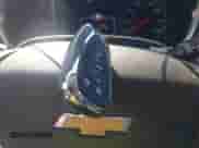 2018 Chevrolet Traverse LS с VIN 1GNERFKW0JJ237719, выставлен на аукционе IAAI как лот 43393381 с пробегом 205 549 миль миль и . История ставок и продаж доступна на DreamBid. Изображение 11.