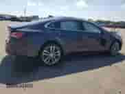 2022 Chevrolet Malibu Premier с VIN 1G1ZE5SX2NF200245, выставлен на аукционе Copart как лот 71169905 с пробегом 43 000 миль миль и Списание • Salvage title. История ставок и продаж доступна на DreamBid. Изображение 3.