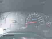 2002 Dodge Dakota Sport с VIN 1B7HG38N52S663684, выставлен на аукционе IAAI как лот 42302768 с пробегом 283 663 миль миль и . История ставок и продаж доступна на DreamBid. Изображение 7.