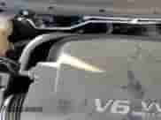 2022 Chevrolet Colorado 2WD Z71 с VIN 1GCGSDEN9N1176177, выставлен на аукционе Copart как лот 84381555 с пробегом 58 807 миль миль и Списание • Salvage title. История ставок и продаж доступна на DreamBid. Изображение 13.