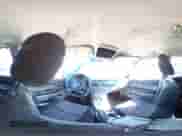 2008 Subaru Forester Special Sports X z VIN JF1SG66668H732106, wystawiony jako Copart lot #64174685 z przebiegiem 172 238 mil mil oraz Szkoda całkowita • Salvage title. Historia ofert i sprzedaży dostępna na DreamBid. Obrazek 15.