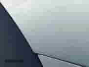 2008 Volvo XC70 z VIN YV4BZ982281035487, wystawiony jako IAAI lot #43541385 z przebiegiem 264 422 mil mil oraz . Historia ofert i sprzedaży dostępna na DreamBid. Obrazek 13.