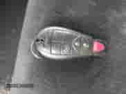 2019 Dodge Grand Caravan SE z VIN 2C4RDGBG6KR619404, wystawiony jako IAAI lot #42077551 z przebiegiem 137 172 mil mil oraz . Historia ofert i sprzedaży dostępna na DreamBid. Obrazek 11.