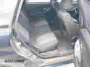 2006 Chevrolet Malibu Maxx LT z VIN 1G1ZT61896F267027, wystawiony jako IAAI lot #42655340 z przebiegiem 246 434 mil mil oraz . Historia ofert i sprzedaży dostępna na DreamBid. Obrazek 8.